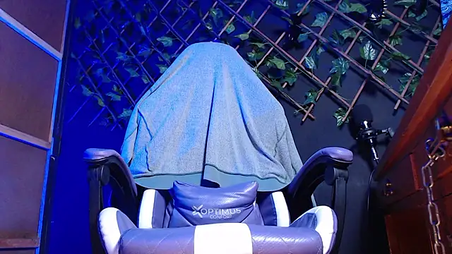 Dicaprioo  online show from 01-15-26, 07:56