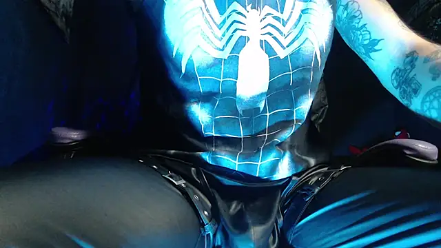 Dicaprioo  online show from 04-14-26, 04:17