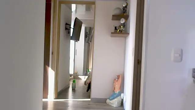 Snapshot of adan_eva960 chatting on 09-09-25, 01:09 adan eva960 online show from 09-09-25, 01:09