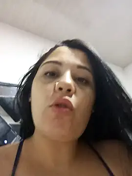 Snapshot of adan_eva960 chatting on 09-14-25, 04:35 adan eva960 online show from 09-14-25, 04:35