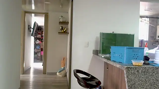 Snapshot of adan_eva960 chatting on 09-26-25, 03:08 adan eva960 online show from 09-26-25, 03:08