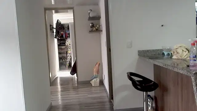 Snapshot of adan_eva960 chatting on 09-27-25, 03:07 adan eva960 online show from 09-27-25, 03:07