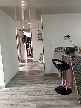 Snapshot of adan_eva960 chatting on 10-03-25, 03:24 adan eva960 online show from 10-03-25, 03:24