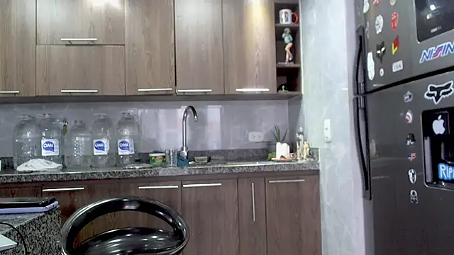 Snapshot of adan_eva960 chatting on 03-11-25, 07:03 adan eva960 online show from 03-11-25, 07:03