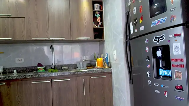 Snapshot of adan_eva960 chatting on 03-14-25, 09:21 adan eva960 online show from 03-14-25, 09:21