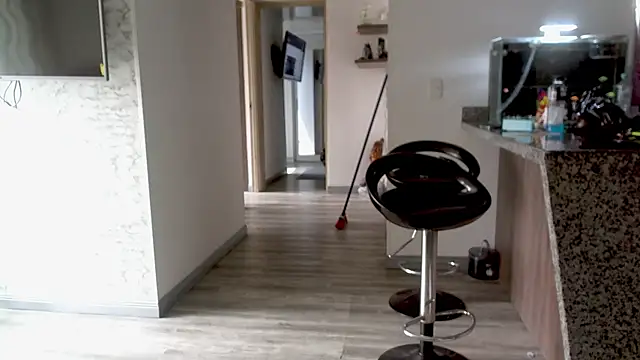 Snapshot of adan_eva960 chatting on 03-11-25, 03:56 adan eva960 online show from 03-11-25, 03:56