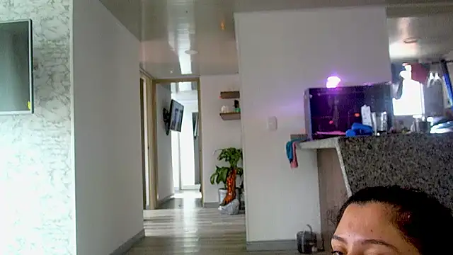 Snapshot of adan_eva960 chatting on 02-24-25, 03:20 adan eva960 online show from 02-24-25, 03:20