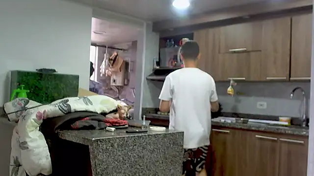 Snapshot of adan_eva960 chatting on 09-18-25, 02:31 adan eva960 online show from 09-18-25, 02:31