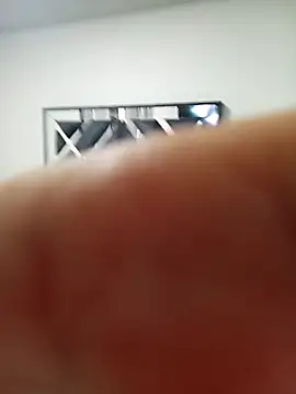 Snapshot of adan_eva960 chatting on 10-09-25, 12:06 adan eva960 online show from 10-09-25, 12:06