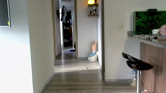 Snapshot of adan_eva960 chatting on 09-10-25, 12:26 adan eva960 online show from 09-10-25, 12:26