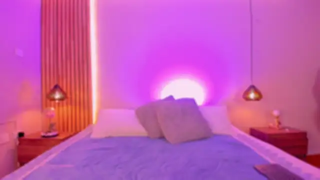 EmilyHaan online show from 09-29-25, 08:03