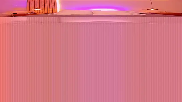 EmilyHaan online show from 09-30-25, 08:15