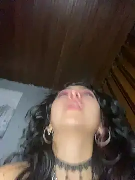 Snapshot of _Gothiccbitch_ chatting on 02-16-25, 06:10  Gothiccbitch  online show from 02-16-25, 06:10