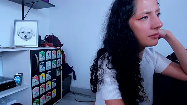 sexx hunters online show from 12-03-24, 04:55