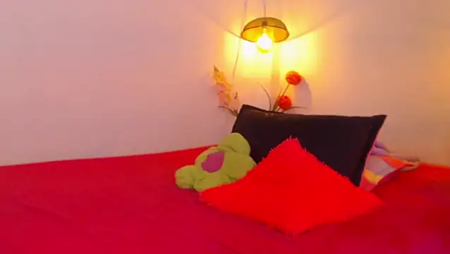 Snapshot of Veronicaa_2 chatting on 02-28-26, 08:41 Veronicaa 2 online show from 02-28-26, 08:41