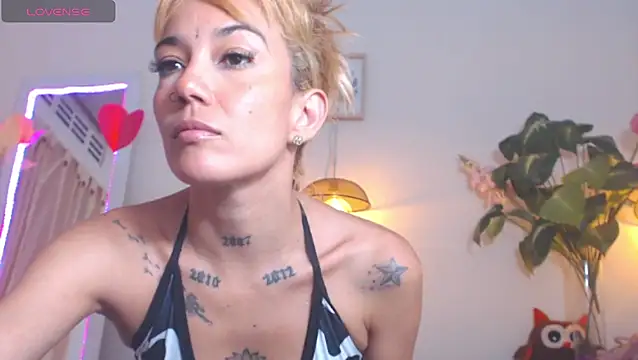 Veronicaa 2 online show from 06-13-26, 10:40