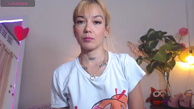 Veronicaa 2 online show from 06-16-26, 09:04