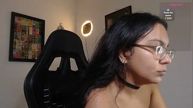 Rachell  420 online show from 07-16-26, 01:41