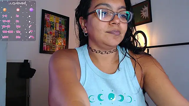 Rachell  420 online show from 03-21-26, 11:08