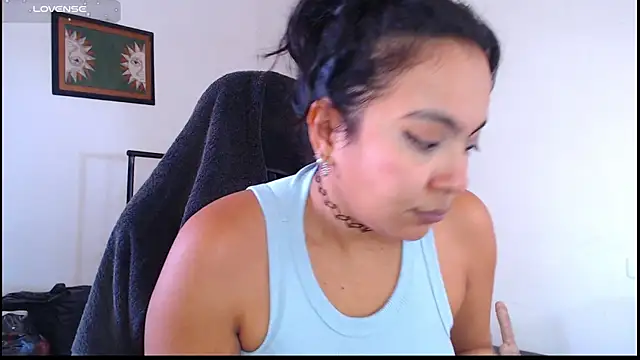 Rachell  420 online show from 12-21-25, 02:08