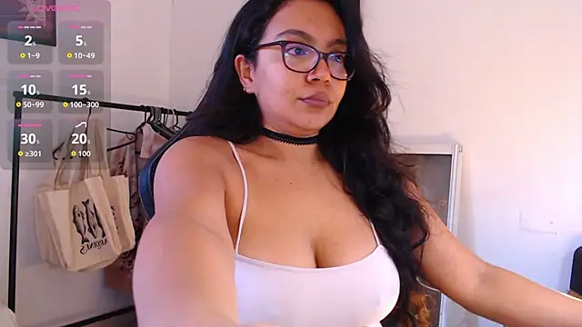 Rachell  420 online show from 01-17-26, 03:04