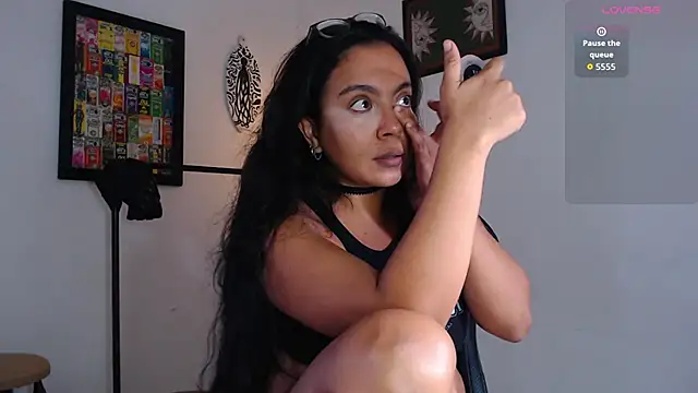 Rachell  420 online show from 05-23-26, 12:37