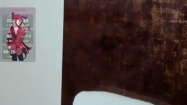 Snapshot of kristal_blond chatting on 03-07-25, 07:30 kristal blond online show from 03-07-25, 07:30
