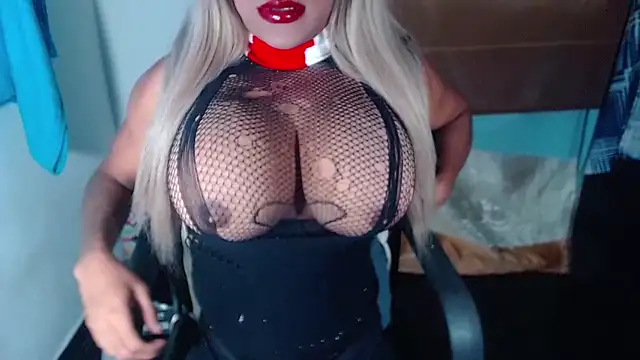 andreablackcock online show from 04-13-26, 08:46