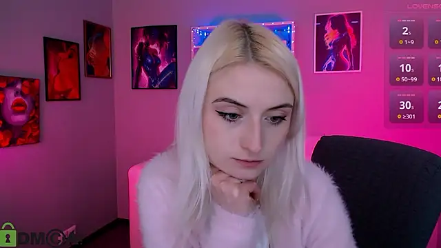 Snapshot of melisa_white1 chatting on 02-08-26, 08:17 melisa white1 online show from 02-08-26, 08:17