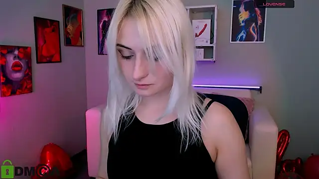 Snapshot of melisa_white1 chatting on 02-28-26, 08:19 melisa white1 online show from 02-28-26, 08:19