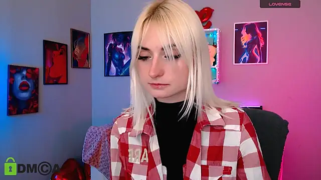 melisa white1 online show from 03-21-26, 08:13