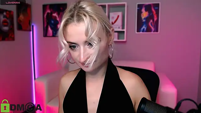 melisa white1 online show from 09-14-25, 07:14