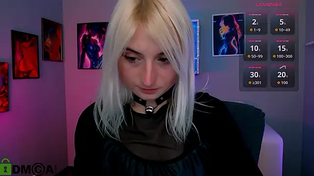 Snapshot of melisa_white1 chatting on 01-31-26, 08:40 melisa white1 online show from 01-31-26, 08:40