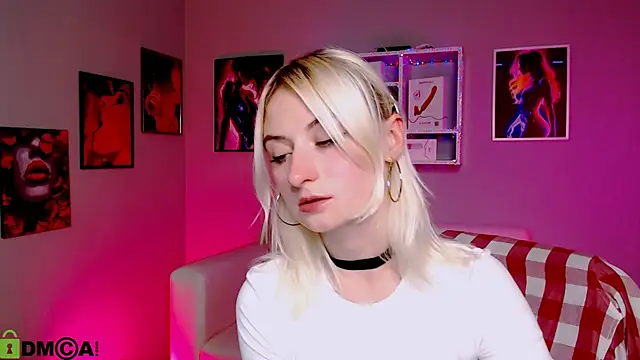 melisa white1 online show from 10-08-25, 07:14