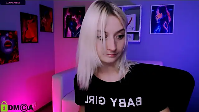 melisa white1 online show from 10-04-25, 06:53