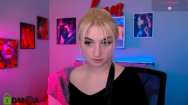 melisa white1 online show from 03-12-26, 08:57