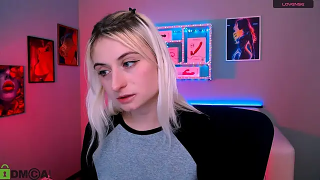 melisa white1 online show from 01-14-26, 08:34