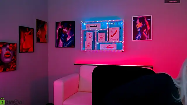 Snapshot of melisa_white1 chatting on 02-03-26, 08:47 melisa white1 online show from 02-03-26, 08:47