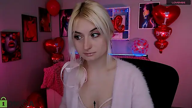 Snapshot of melisa_white1 chatting on 02-11-26, 08:41 melisa white1 online show from 02-11-26, 08:41