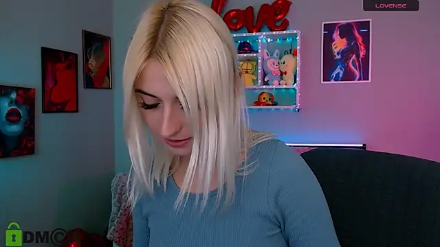 melisa white1 online show from 03-24-26, 08:20