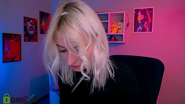 melisa white1 online show from 04-13-26, 07:29