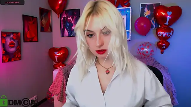 Snapshot of melisa_white1 chatting on 02-14-26, 08:31 melisa white1 online show from 02-14-26, 08:31