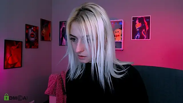 melisa white1 online show from 04-08-26, 07:26