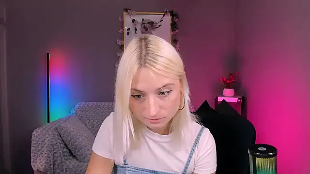 melisa white1 online show from 09-10-25, 07:02