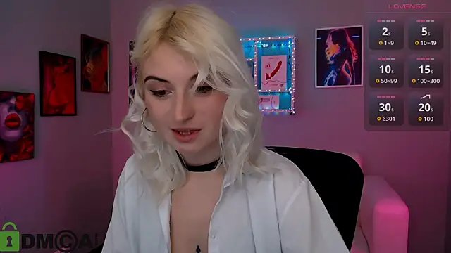 Snapshot of melisa_white1 chatting on 02-01-26, 09:02 melisa white1 online show from 02-01-26, 09:02