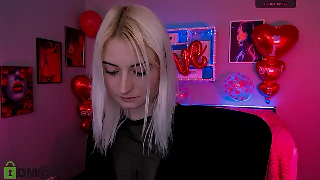 Snapshot of melisa_white1 chatting on 02-10-26, 08:19 melisa white1 online show from 02-10-26, 08:19