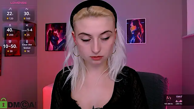 Snapshot of melisa_white1 chatting on 02-07-26, 08:17 melisa white1 online show from 02-07-26, 08:17