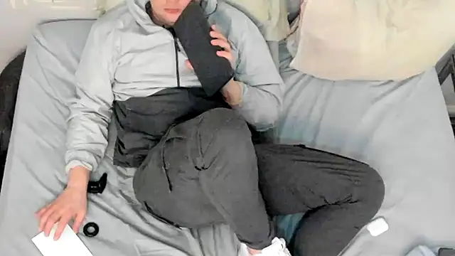 stillwild online show from 02-14-26, 07:58