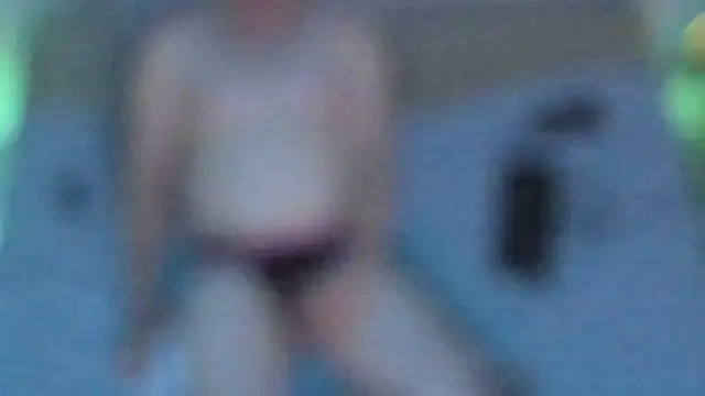 stillwild online show from 11-09-25, 05:22