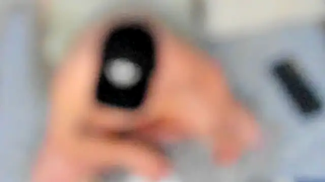 stillwild online show from 02-07-26, 03:36